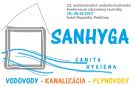 Sanhyga 2017