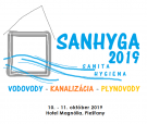 Sanhyga_2019