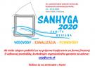 Sanhyga 20