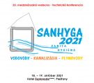 Sanhyga 2021