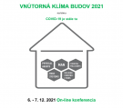 web_VKB 2021