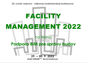 FM 2022