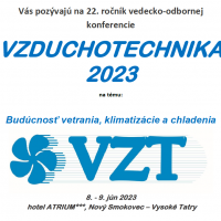 VZT 2023