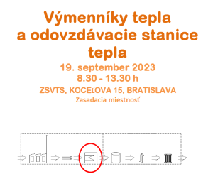 VTaOST 2023