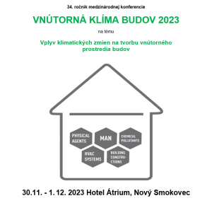 VKB 2023