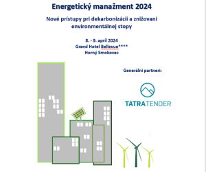 EM 2024