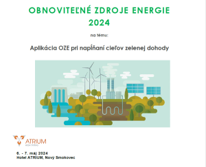 OZE 2024
