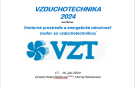 OZE 2024