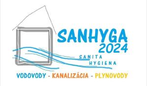 Sanhyga 2024