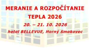 MaRT 2026